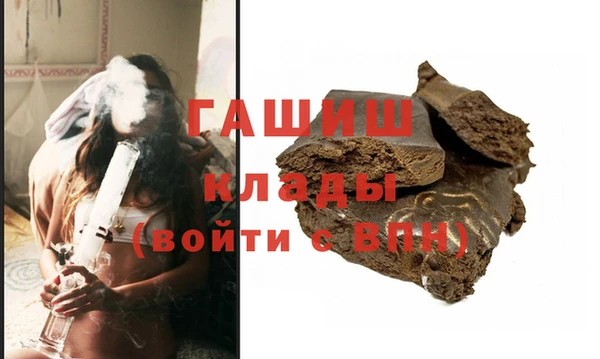 дживик Бородино