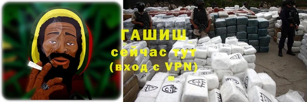 дживик Бородино