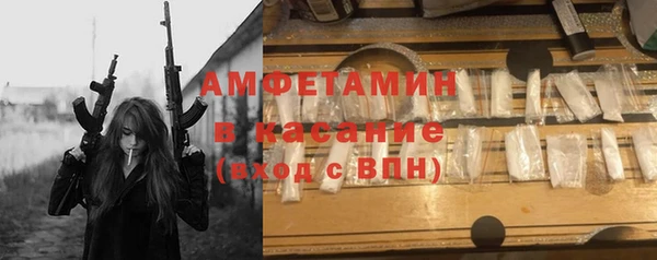 дживик Бородино