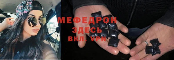 дживик Бородино