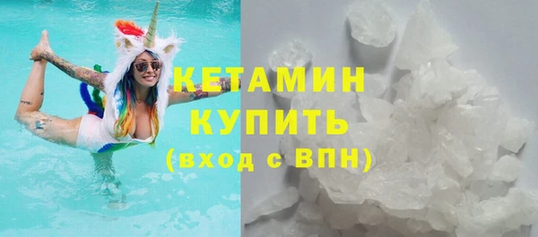 дживик Бородино