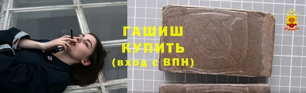дживик Бородино