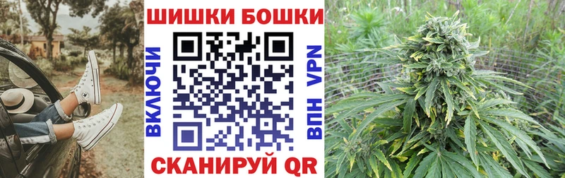 МАРИХУАНА конопля  Нолинск 